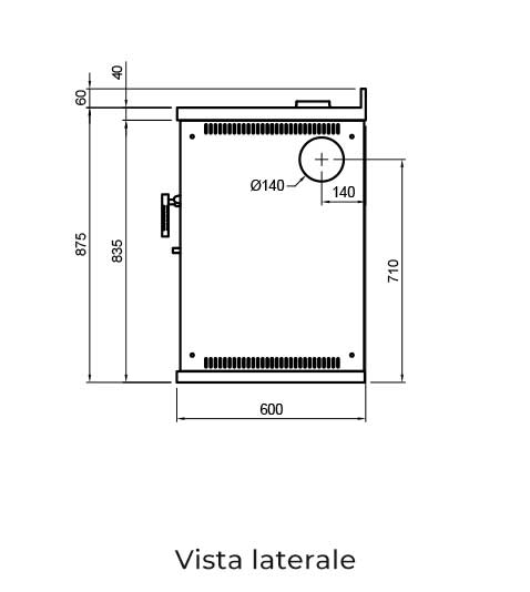 MICHELLE-DIS-TEC-3
