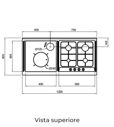 PRIMA-120-PLUS-DIS-TEC-1