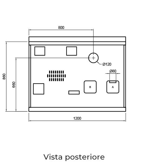 PRIMA-120-PLUS-DIS-TEC-2