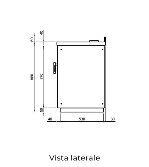 PRIMA-120-PLUS-DIS-TEC-3