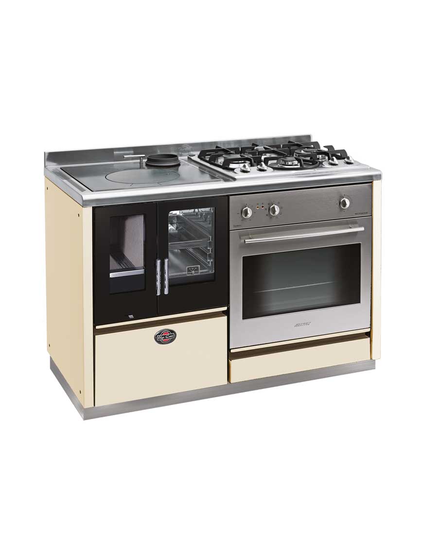 PRIMA-120-PLUS-PRINCIPALE