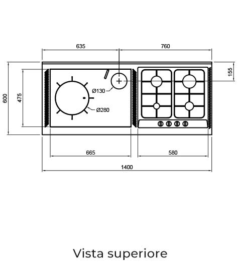PRIMA-140-PLUS-DIS-TEC-1