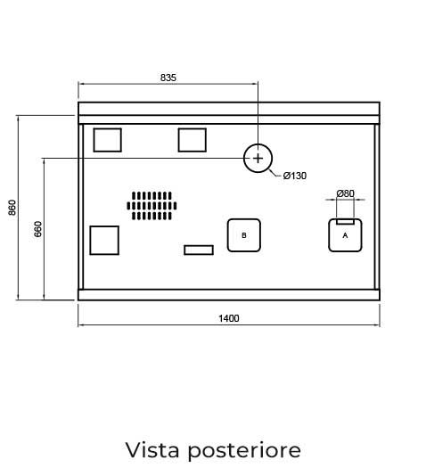 PRIMA-140-PLUS-DIS-TEC-2