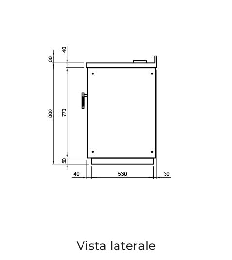 PRIMA-140-PLUS-DIS-TEC-3