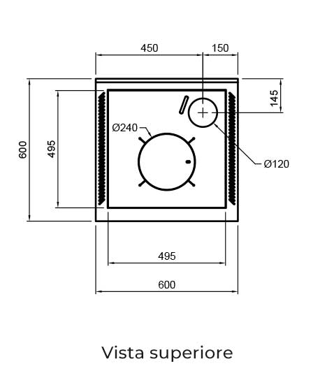 PRIMA-60-PLUS-DIS-TEC-1