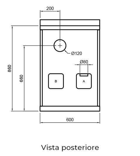PRIMA-60-PLUS-DIS-TEC-2
