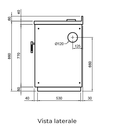 PRIMA-60-PLUS-DIS-TEC-3