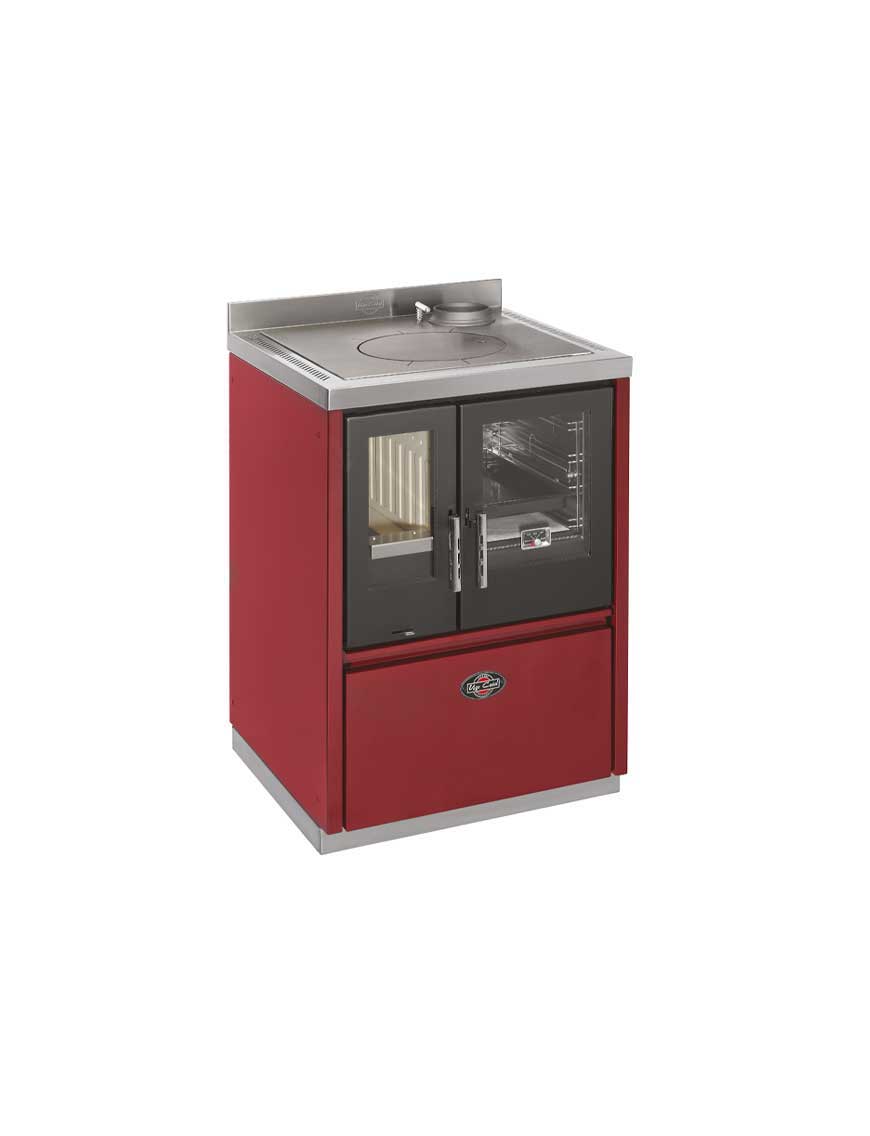 PRIMA-60-PLUS-PRINCIPALE-2