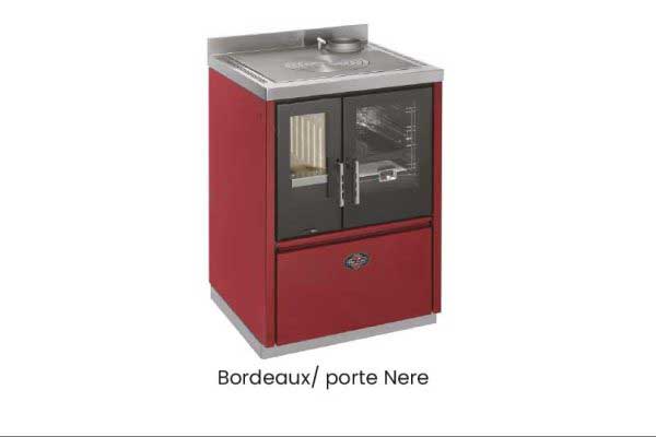 PRIMA-60-PLUS-variante-colore-1