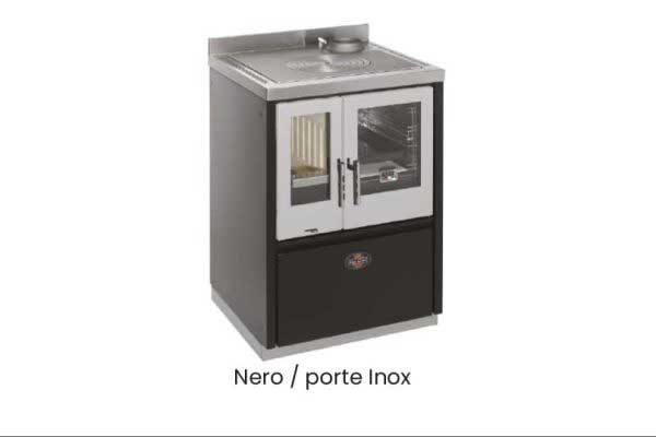PRIMA-60-PLUS-variante-colore-2