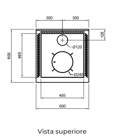 PRIMA-60-UP-DIS-TEC-1