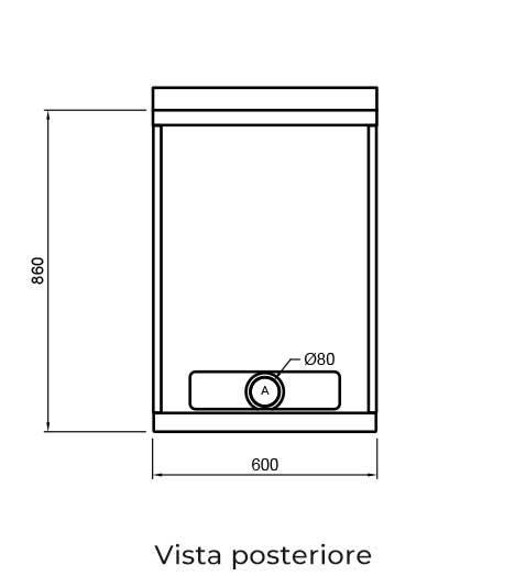 PRIMA-60-UP-DIS-TEC-2