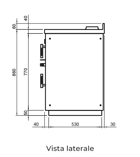 PRIMA-60-UP-DIS-TEC-3