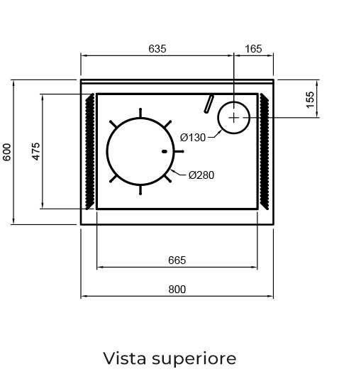 PRIMA-80-PLUS-DIS-TEC-1