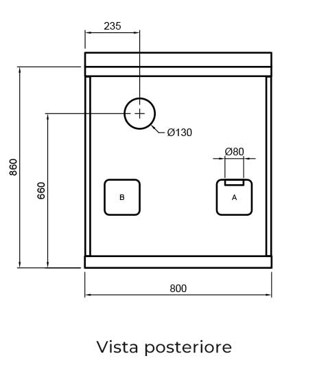 PRIMA-80-PLUS-DIS-TEC-2