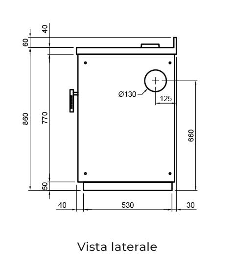 PRIMA-80-PLUS-DIS-TEC-3