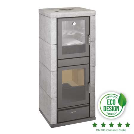 SOFIA-PLUS-CON-FORNO-COPERTINA
