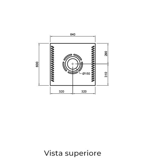 SOFIA-PLUS-CON-FORNO-DIS-TEC-1