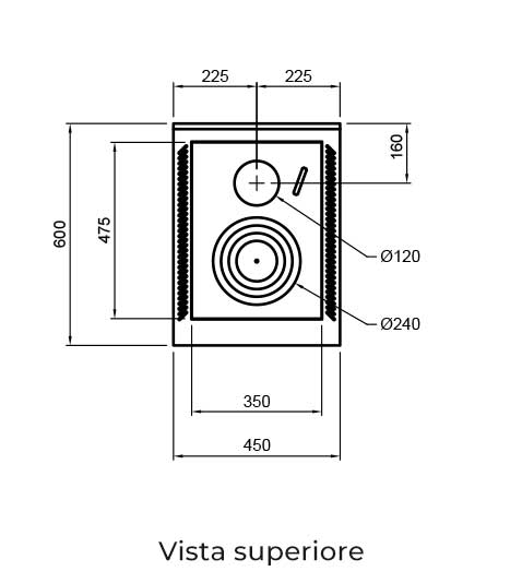 VICHI-45-DIS-TEC-1