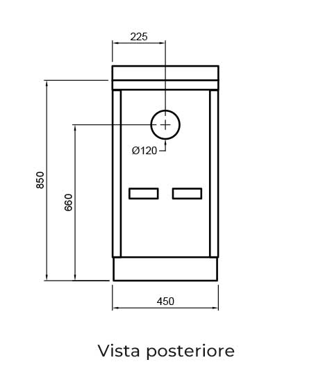 VICHI-45-DIS-TEC-2