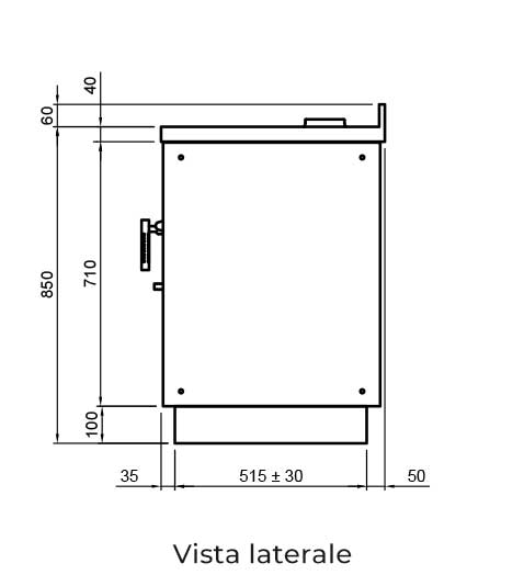 VICHI-45-DIS-TEC-3