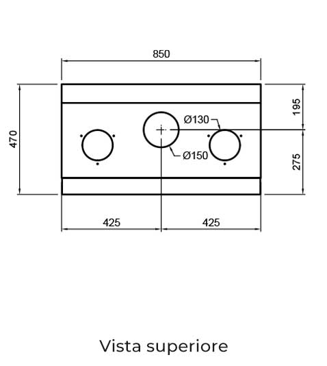 VICTOR-AD-ARIA-DIS-TEC-1