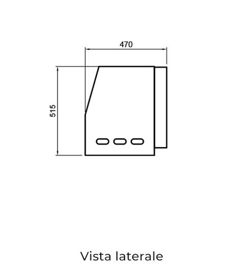 VICTOR-AD-ARIA-DIS-TEC-2