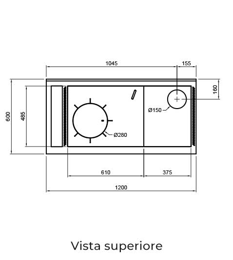 VICTORIA-120-DA-INSERIMENTO-DIS-TEC-1