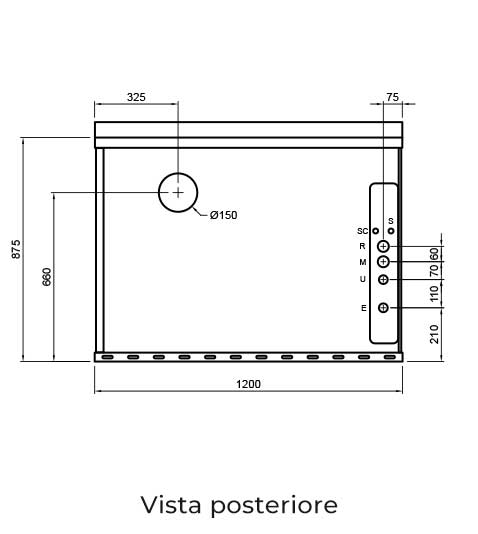 VICTORIA-120-DA-INSERIMENTO-DIS-TEC-2