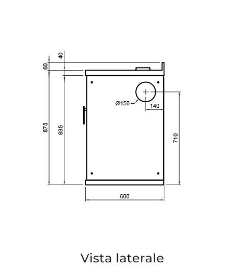VICTORIA-120-DA-INSERIMENTO-DIS-TEC-3