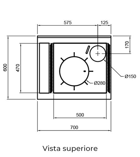 VICTORIA-70-DA-INSERIMENTO-DIS-TEC-1