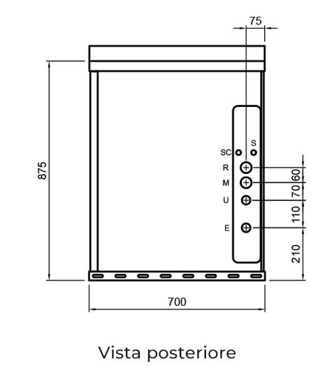 VICTORIA-70-DA-INSERIMENTO-DIS-TEC-2