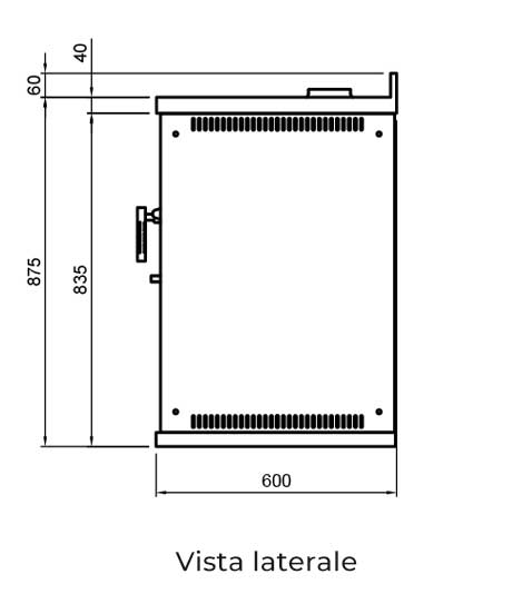 VICTORIA-70-DA-INSERIMENTO-DIS-TEC-3
