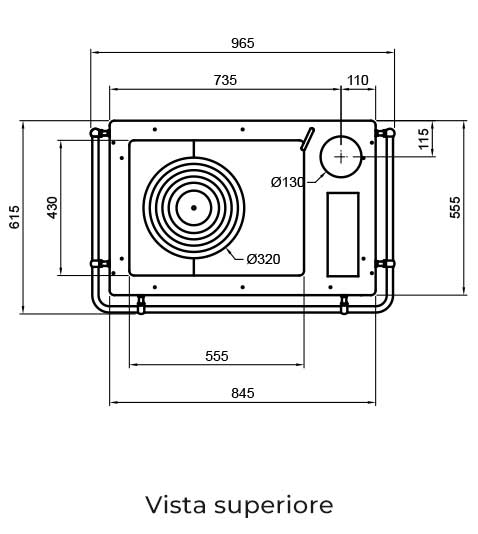 VICTORIA-EFFICENT-DYNAMIC-PLUS-DIS-TEC-1