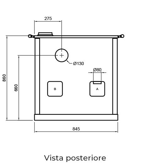 VICTORIA-EFFICENT-DYNAMIC-PLUS-DIS-TEC-2