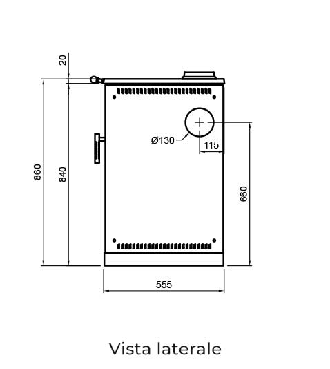 VICTORIA-EFFICENT-DYNAMIC-PLUS-DIS-TEC-3