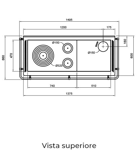 VICTORIA-PROFESSIONAL-DIS-TEC-1