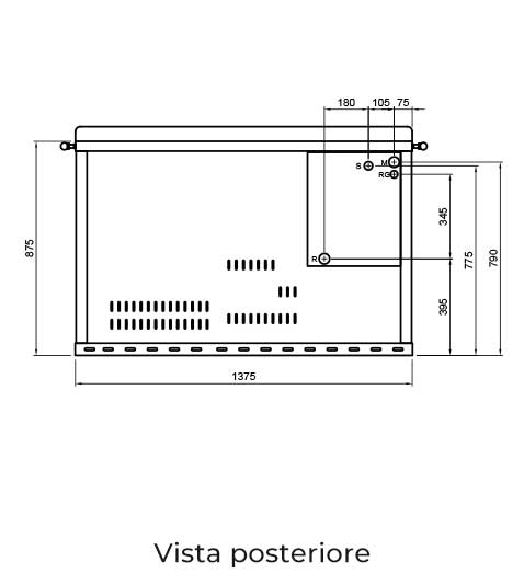 VICTORIA-PROFESSIONAL-DIS-TEC-2