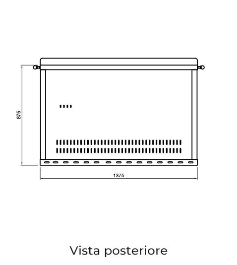 VICTORIA-PROFESSIONAL-DIS-TEC-2