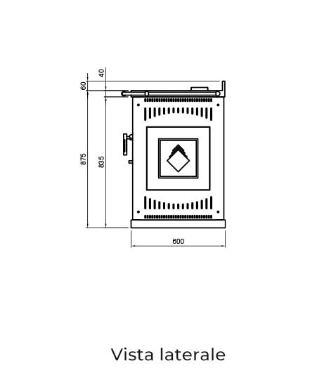 VICTORIA-PROFESSIONAL-DIS-TEC-3