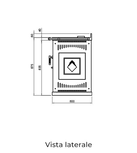 VICTORIA-PROFESSIONAL-DIS-TEC-3