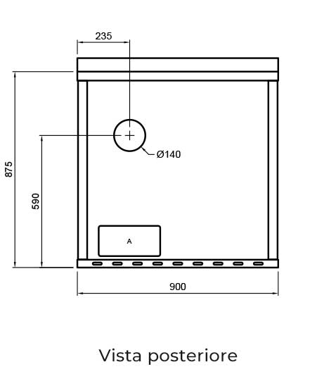 YLENIA-DIS-TEC-2