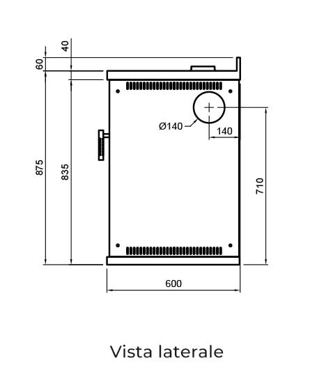 YLENIA-DIS-TEC-3
