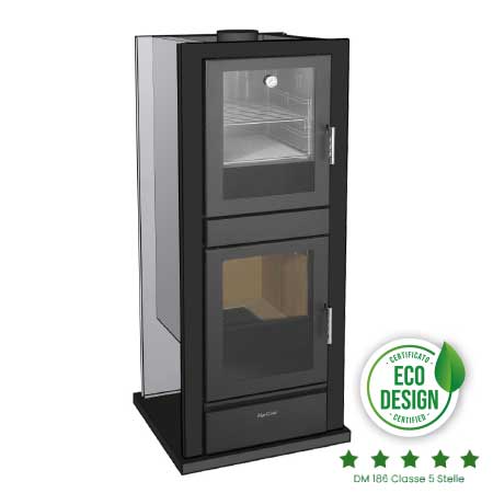 SOFIA-PLUS-CON-FORNO-SENZA-RIVESTIMENTO-COPERTINA