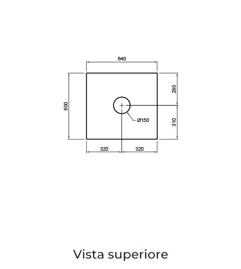 SOFIA-PLUS-CON-FORNO-SENZA-RIVESTIMENTO-DIS-TEC-1