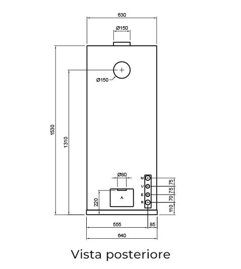 SOFIA-PLUS-CON-FORNO-SENZA-RIVESTIMENTO-DIS-TEC-2