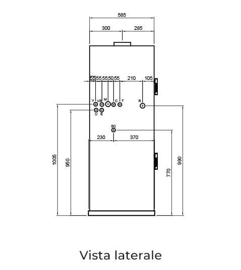 SOFIA-PLUS-CON-FORNO-SENZA-RIVESTIMENTO-DIS-TEC-3