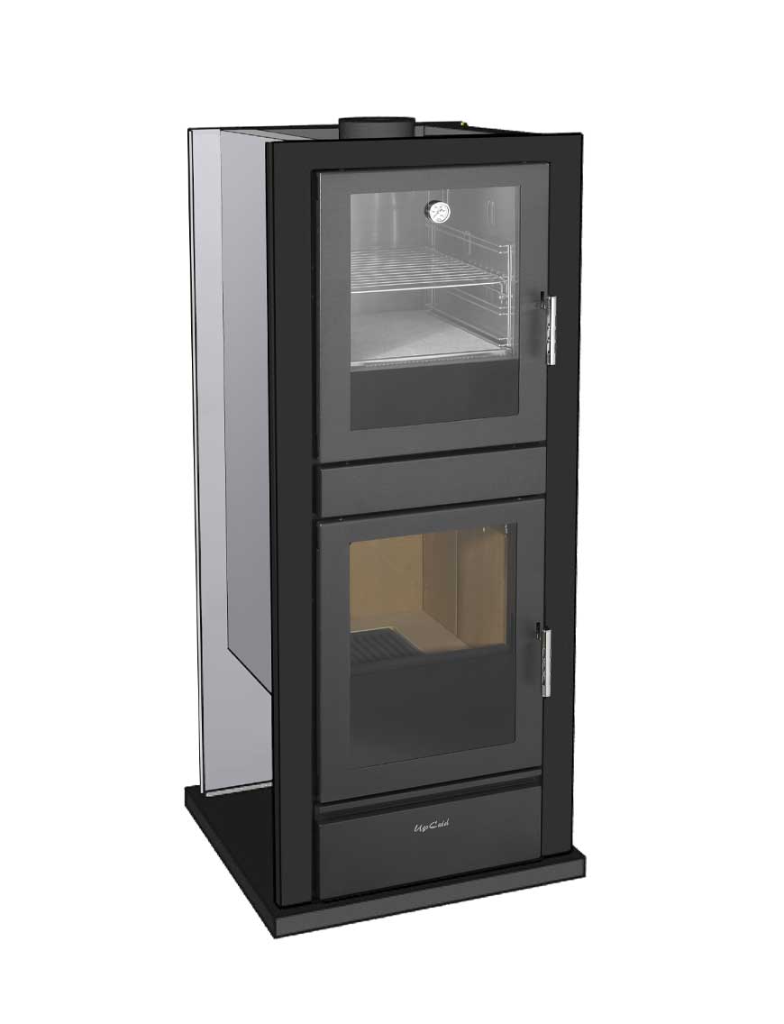 SOFIA-PLUS-CON-FORNO-SENZA-RIVESTIMENTO-PRINCIPALE