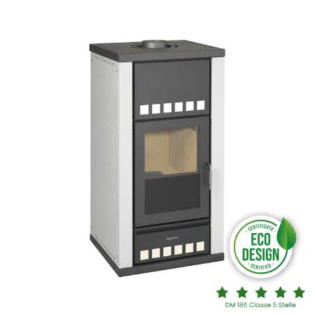 SOFIA-PLUS-SENZA-FORNO-COPERTINA