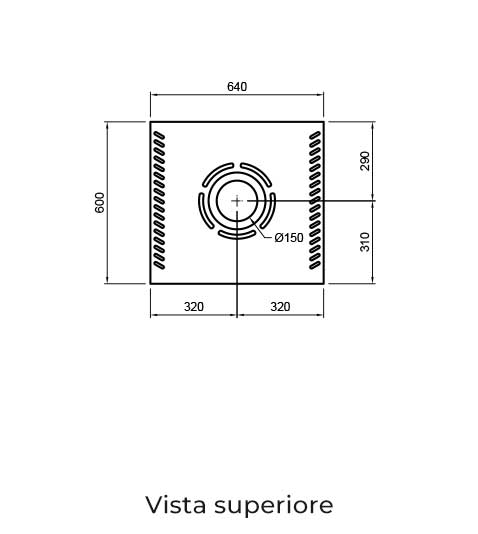 SOFIA-PLUS-SENZA-FORNO-DIS-TEC-1